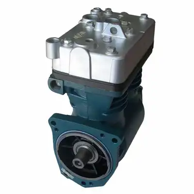 Compressore BENDIX - IN RICAMBIO_1