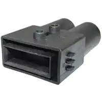 Sicherungshalter MAXIFUSE