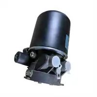 Essiccatore d'aria 9,5 bar KNORR 