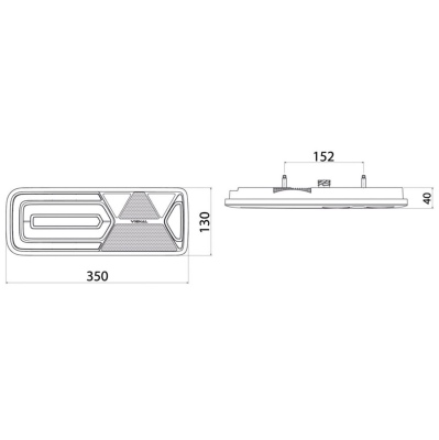 Schlussleuchte LED 24V rechts_3