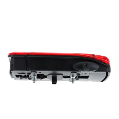 Fanale post. Destro, cicalino, HDSCS 8 pin IVECO_1