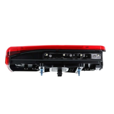 Feu arrière LED g., EPP, conn HDSCS 8 voies IVECO_1