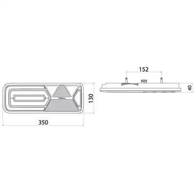 Feu arrière LED 24V gauche_3