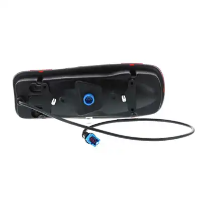 Fanale posteriore Sinistro con AMP 1.5 - 7 pin_1