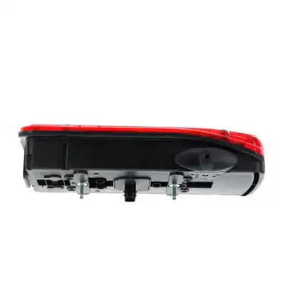 Fanale post. Destro, cicalino, HDSCS 8 pin IVECO_1