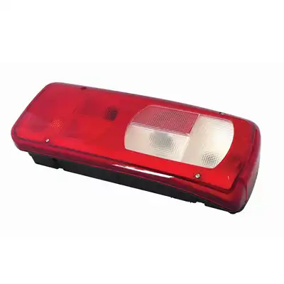 Fanale post. Destro, AMP 1.5 - 7 pin conn post VW_1