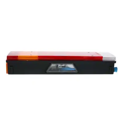 Feu arrière g. EPP, conn AMP 1.5 - 7 voies latéral_2