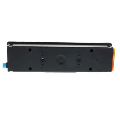 Feu arrière g. EPP, conn AMP 1.5 - 7 voies latéral_3