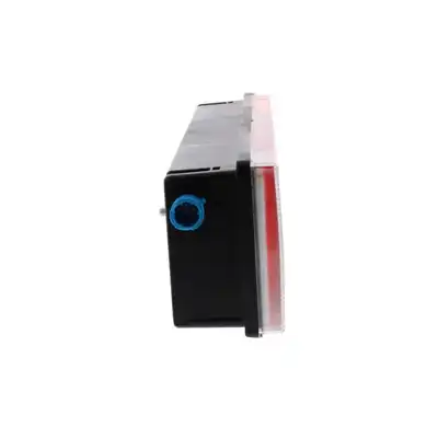 Feu arrière dr., conn AMP 1.5 - 7 voies latéral_1
