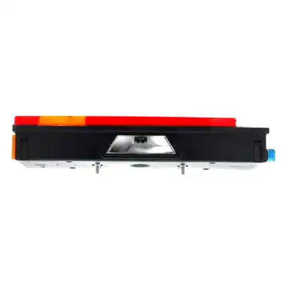 Feu arrière g., EPP, conn AMP 1.5 - 7 voies_2