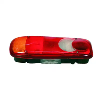 Fanale posteriore sinistro per NISSAN/DAF_0