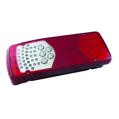 Schlussleuchte 12/24V LED links VIGNAL_0