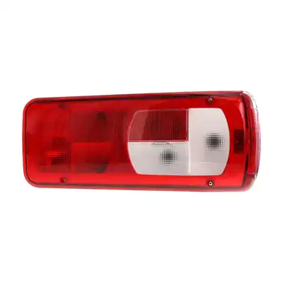Fanale post. Destro, AMP 1.5 - 7 pin conn post VW_0