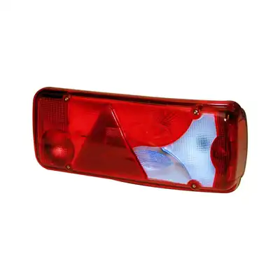 Feu arrière dr., Alarme, conn AMP 1.5 arrière_0