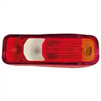 Fanale destro 12V per Iveco Daily