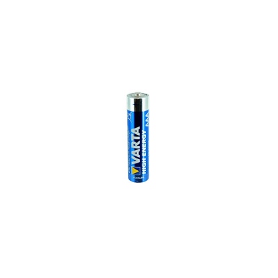 Batterie Procell Alkaline AAA_1