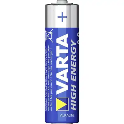 Batteria Procell Alkaline AA_1