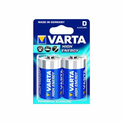 Batterie Procell Alkaline_0
