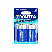 Batterie Procell Alkaline