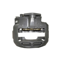 Bremsszange MERITOR