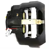 Bremszange MERITOR