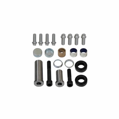 Kit revisione per pinza freno MERITOR_0