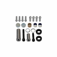 Kit revisione per pinza freno MERITOR