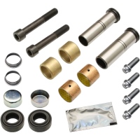 Kit réparation pour pince frein MERITOR