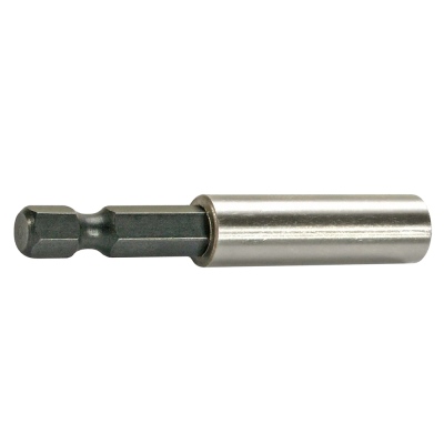 Magnethalter für 1/4"-Bits_0