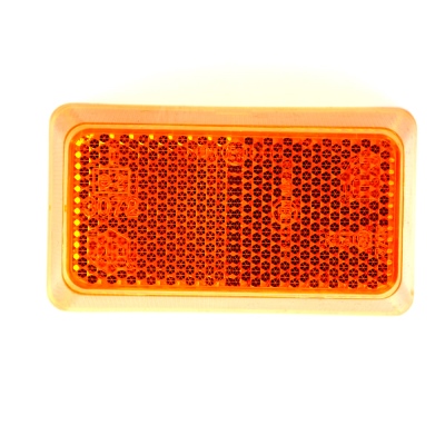 Ersatzglas orange zu ML 2000_1