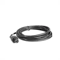 Cavo di collegamento 2.5m per ML con 1 spina