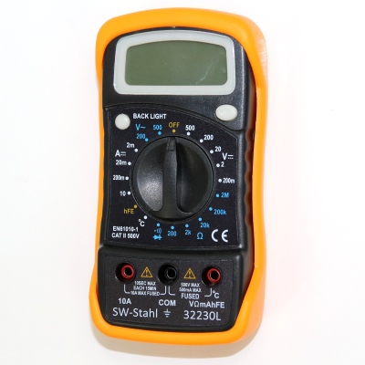 Multimeter_0