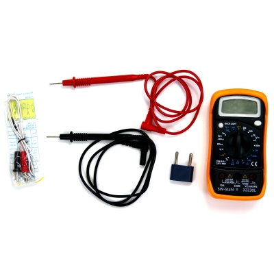 Multimeter_1