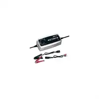Chargeur batterie CTEK 12V 7A