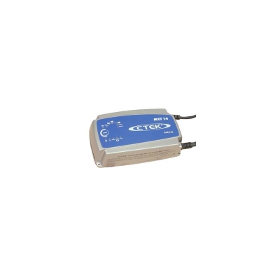 Chargeur batterie CTEK 24V 14A_0