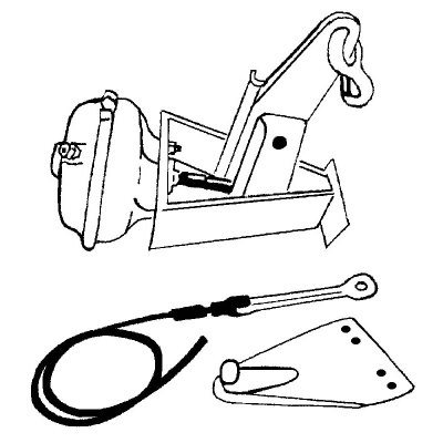 Vis inbus M 20x55mm_0