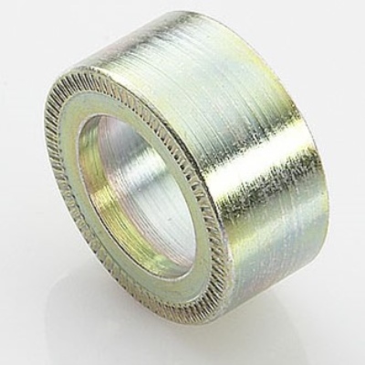 Bague de pression pour tube Ø 15mm_0