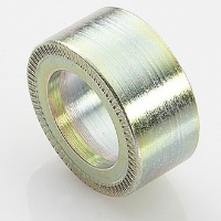 Druckring für Rohr Ø 15mm