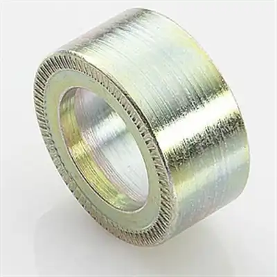 Druckring für Rohr Ø 15mm_0