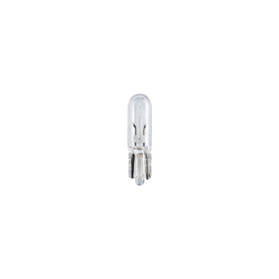 Lampadina 24V 1W OSRAM_0