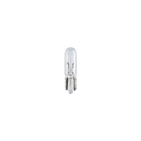 Lampadina 24V 1W OSRAM