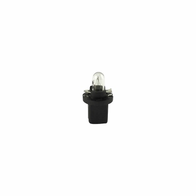 Glühlampe 12V 1,2W OSRAM_0