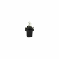 Glühlampe 12V 1,2W OSRAM