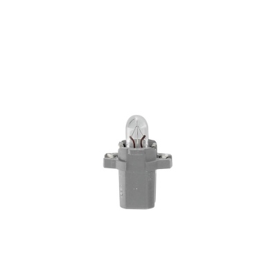 Lampadina 24V 1,2W OSRAM_0