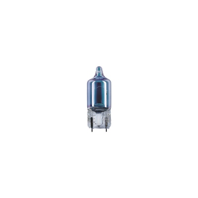 Ampoule 12V 5W Cool Blue Intense OSRAM_0