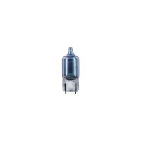 Lampadina 12V 5W Cool Blue Intense OSRAM 