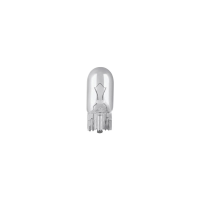 Ampoule 24V 3W OSRAM_0