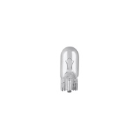 Lampadina 24V 3W OSRAM