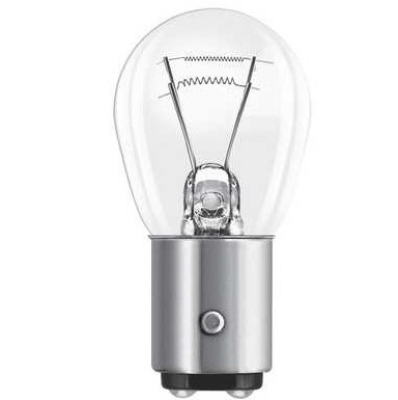 Glühlampe 24V/21-5W Bay15d EAGLEYE_0