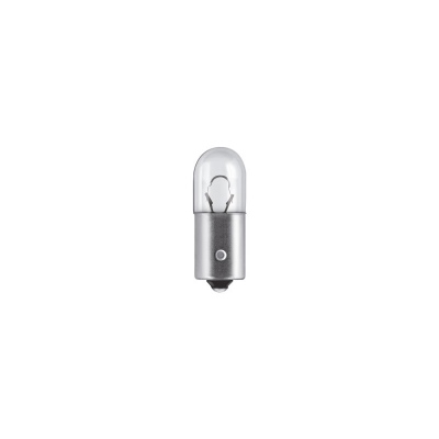 Ampoule 12V 2W OSRAM_0